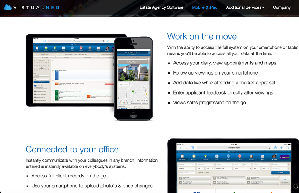 Virtualneg software | ID 47 - 2