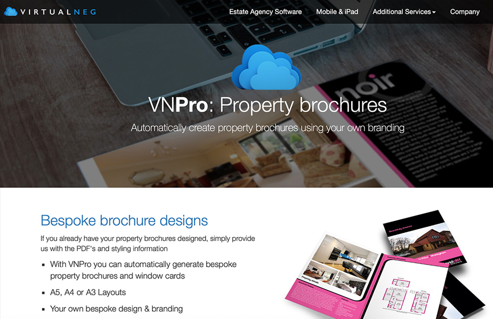 Virtualneg software | ID 47 - 4